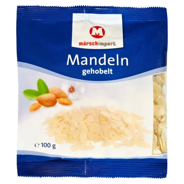 Metro-chef METRO Chef Pistazien Gemahlen (500 G) 8