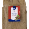 Metro-chef METRO Chef Pfeffer Schwarz Gemahlen (1,1 Kg) 23