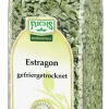 Fuchs-professional Fuchs Estragon Gefriergetrocknet (50g) 25