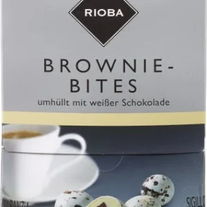 Hellma Pralinen Mandeln In Kakaohülle 380 Portionen X 2,33 G (885,4 G) 17