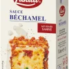 Lukull Sauce Béchamel 11% Fett (1 L) 25