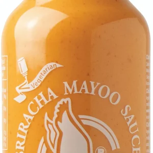 COCK Süße Chilisauce Für Huhn (650 Ml) 21