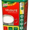 Knorr Weisse Grundsauce Velouté (1 Kg) 25