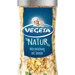 VEGETA NATUR Würzmischung Mit Gemüse (800 G) 15