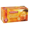 Teekanne Kräutertee Rotbusch 20 Teebeutel (35 G) 23