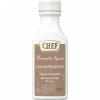CHEF Flüssiges Konzentrat Pilz (190 Ml) 25