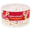 Red Band Schaumgummi Zauberschnuller 100 Portionen (900g) 25