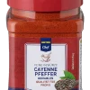 Metro-chef Metro Chef Cayenne-Pfeffer Gemahlen (150 G) 20