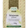 Fuchs-professional Fuchs Majoran Gerebelt (250g) 23