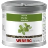 WIBERG Minze Getrocknet (470 Ml) 8