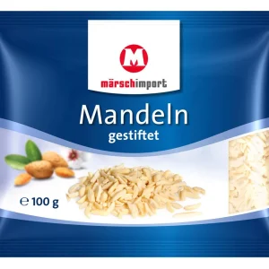 Metro-chef METRO Chef Haselnusskerne Gemahlen (500 G) 21