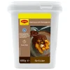 Maggi Jäger Sauce Mit Champignons (600 G) 23