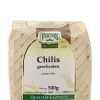 Fuchs-professional Fuchs Chilis Geschroten (500g) 23