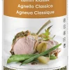 WIBERG Lamm Klassik Gewürzsalz (1200 Ml) 23