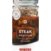 WIBERG Gewürzmühle Steak Pfeffer Gewürzsalz (70 G) 23