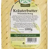 Fuchs-professional Fuchs Kräuterbutter Würzmischung (1kg) 23