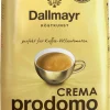 Dallmayr Crema Prodomo Ganze Bohnen (1 Kg) 25