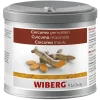 WIBERG Curcuma Gemahlen (470 Ml) 23