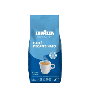 Dallmayr Crema Prodomo Ganze Bohnen (1 Kg) 21