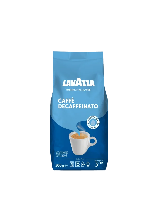 Dallmayr Crema Prodomo Ganze Bohnen (1 Kg) 8