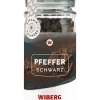 WIBERG Gewürzmühle Pfeffer Schwarz Ganz (55 G) 25