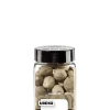 Ubena Muskatnüsse Ganz (250g) 25
