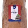 Metro-chef METRO Chef Muskatnuss Gemahlen (1 Kg) 23