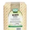 Fuchs-professional Fuchs Würzt Das Rind – Gewürzsalz (1,5kg) 25