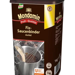 CHEF Profi Binder (10 Kg) 21
