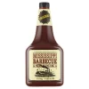 Mississippi Barbecue Sauce Original (1,814 Kg) 16