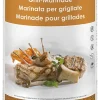 WIBERG Grill-Marinade Gewürzmischung (1200 Ml) 8