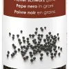 WIBERG Pfeffer Schwarz Ganz (1200 Ml) 23