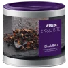 WIBERG Exquisite Black BBQ, Barbacoa Würzmischung Mit Buchenholzrauch (340g) 25
