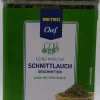 Metro-chef METRO Chef Schnittlauch Geschnitten (60 G) 22