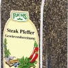 Fuchs Steak Pfeffer Gewürzzubereitung (500g) 20