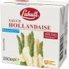 Lukull Sauce Hollandaise Balance (250 Ml) 25
