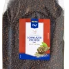 Metro-chef METRO Chef Pfeffer Schwarz Ganz (1 Kg) 23