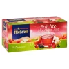 Meßmer Früchtetee Mischung 25 Teebeutel (75 G) 25
