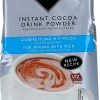 Rioba Kakao Flavoured Drink (1kg) 23