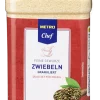Metro-chef METRO Chef Zwiebeln Granuliert (480 G) 17