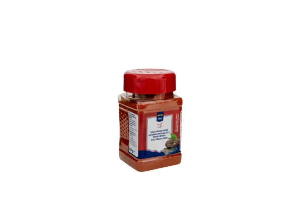 Metro-chef METRO Chef Chilischoten Gemahlen (150g) 1