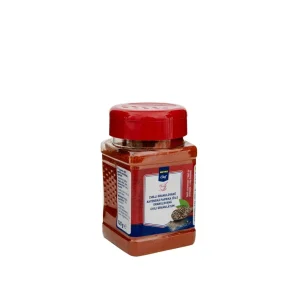 Metro-chef METRO Chef Chili Gemahlen (760 G) 13