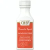 CHEF Flüssiges Konzentrat Norwegischer Tiefseehummer (200 Ml) 25