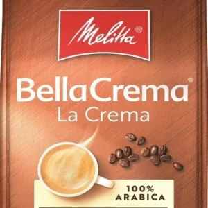 Aro Kaffeebohnen Espresso 100% Arabica (1 Kg) 19