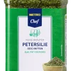 Metro-chef METRO Chef Petersilie (90g) 19