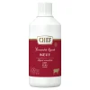 CHEF Flüssiges Konzentrat Rind (1 L) 25