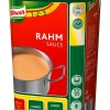 Knorr Rahm Sauce (1 Kg) 25