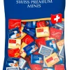 Lindt Napolitains Swiss Premium Mini (1 Kg) 25