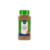 Metro-chef METRO Chef Majoran Gerebelt (90g) 23