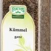 Fuchs-professional Fuchs Kümmel Ganz (450g) 23